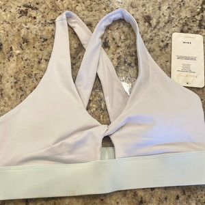 Fabletics Sports Bra Medium